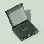 Customized high-end aircraft boxes