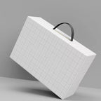 Customized high-end various handmade boxes