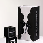 Customized high-end various handmade boxes