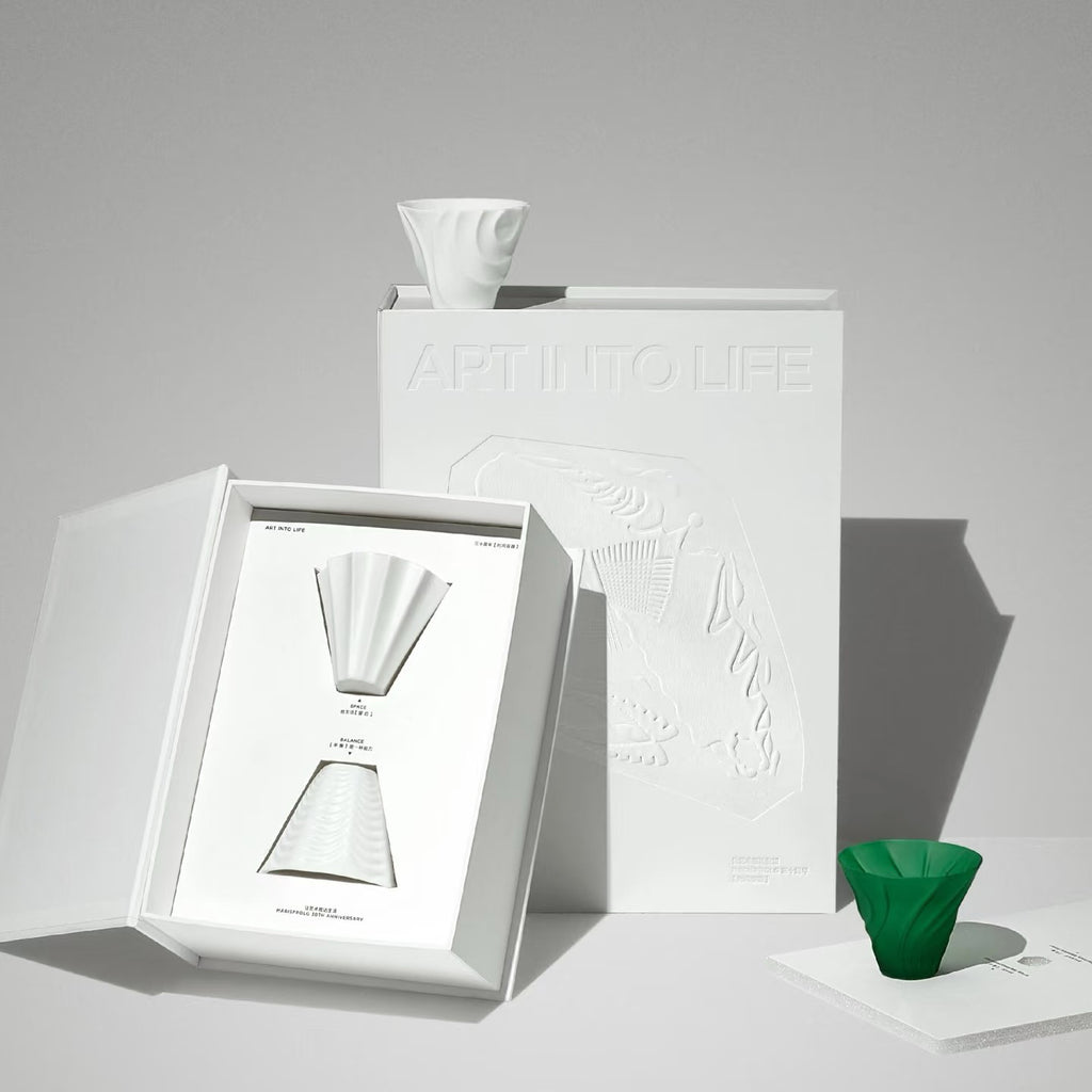 Customized high-end various handmade boxes