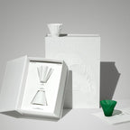 Customized high-end various handmade boxes