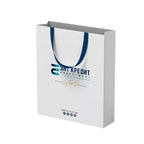 Customized Colorful Handbags