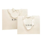 Customized Colorful Handbags