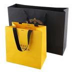 Customized Colorful Handbags