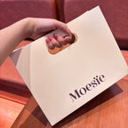 Customized Colorful Handbags