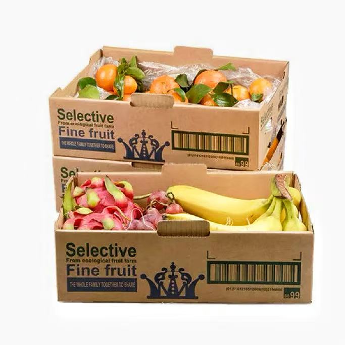 Professional custom-made paper display stand